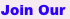shapeimage_9_link_0