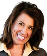darlene ellison