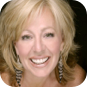 dede murcer moffett
