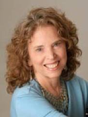 margaret-paul