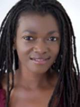 sonia barrett