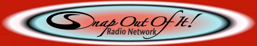 &amp;amp;#10;&amp;amp;#10;&amp;amp;#10;Become a Host&amp;amp;#10;&amp;amp;#10;Do you have a message that will &amp;amp;#10;Snap the world Out &amp;amp;#10;of It?&amp;amp;#10;&amp;amp;#10;Become a Host on the &amp;ldquo;Snap Out of It!&amp;rdquo; Radio Network and Community!&amp;amp;#10; &amp;amp;#10;Internet Radio reaches the world. &amp;amp;#10;&amp;amp;#10;Our listeners are from Australia, Denmark and New Zealand just to name a few!