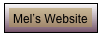 Mel&rsquo;s Website
