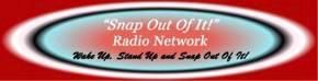 snap-out-of-it-radio