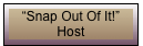 internet radio