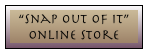 “Snap Out Of it” Tele-Course