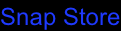 shapeimage_9_link_0