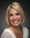Snap out of it radio network bee herz
