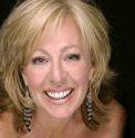 Snap out of it radio network dede murcer