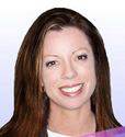 Snap out of it radio network malanie tonia evans