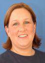 Snap out of it radio network michelle barr