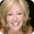 DeDe Murcer Moffett