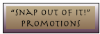 Snap out of it radio network online