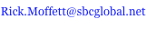 shapeimage_2_link_0
