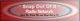 Snap out of it radio network world wide internet radio online