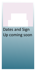 DeDe&rsquo;s Website