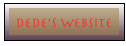 Snap out of it radio network world wide internet radio live radio