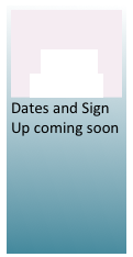 

Tele - Courses
Dates and Sign Up coming soon