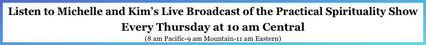 Snap out of it radio network world wide internet radio
