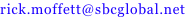 shapeimage_2_link_0