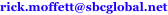shapeimage_2_link_1