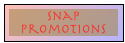 Snap Promotions