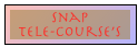 Snap out of it radio network world wide internet radio