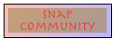 Snap Community